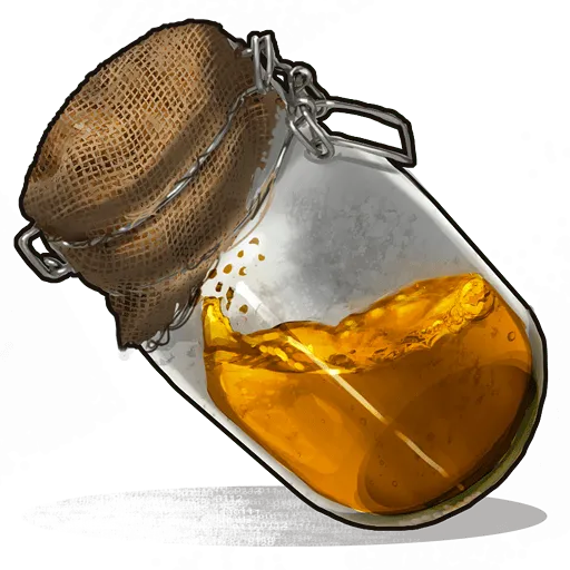 Топливо низкого качества